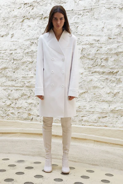 Look 5